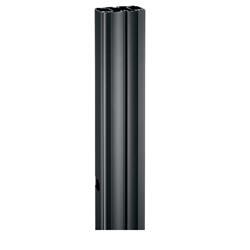 7227150-PUC 2715 Tubo negro