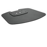 7327020-PFF7020 Base a Suelo