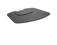 7327020-PFF7020 Base a Suelo