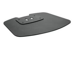 7327020-PFF7020 Base a Suelo