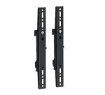7232040- PFS3204 Bandas de interfaz vertical fija