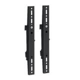 7232040- PFS3204 Bandas de interfaz vertical fija