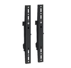 7232040- PFS3204 Bandas de interfaz vertical fija