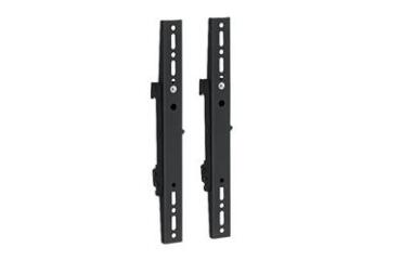 7232040- PFS3204 Bandas de interfaz vertical fija