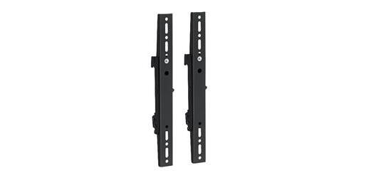 7232040- PFS3204 Bandas de interfaz vertical fija
