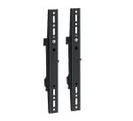 7232040- PFS3204 Bandas de interfaz vertical fija