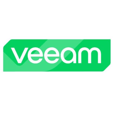 VEEAM DATA PLATFORM PREMIUM 10 INSTANCE PACK. 1 YEAR SUBSCRIPTION     UPFRONT BILLING   PRODUCTION (24/7) SUPPORT. EDUCATION SECTOR.