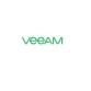 VEEAM BACKUP ESSENTIALS VUL INCLUDES ENTERPRISE PLUS EDITION FEATURES - 4 YEAR SUBSCRIPTION UPFRONT BILLING   PRODUCTION (24/7) SUPPORT