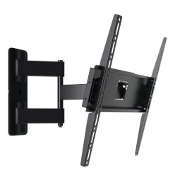 MA3040 TURN TV WALL MOUNT 32-55 INCH