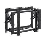PFW 6870 Modulo videowall pop-out a parete per schermi
