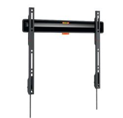 Serie COMFORT- TVM 3403 Staffa fissa, per TV da 32 a 65 pollici