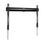 Serie COMFORT - TVM 3603 Staffa fissa per TV da 40 a 100 pollici