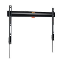 Serie COMFORT - TVM 3603 Staffa fissa per TV da 40 a 100 pollici