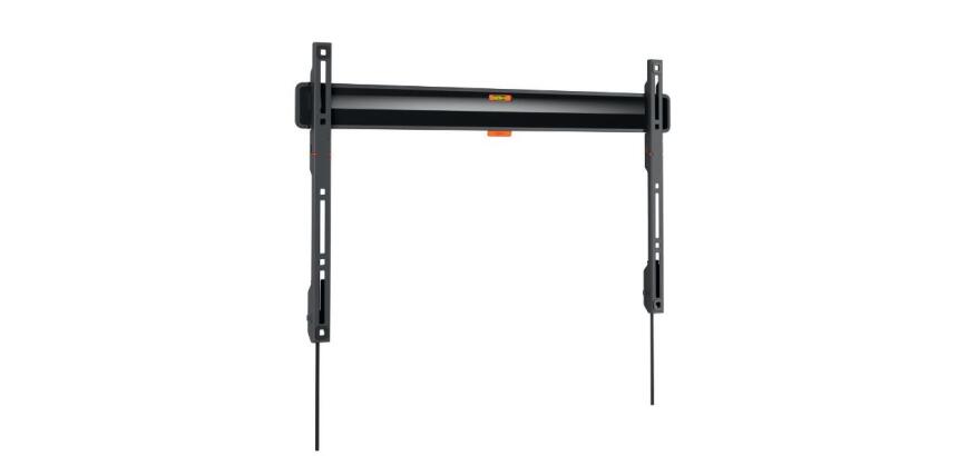 Serie COMFORT - TVM 3603 Staffa fissa per TV da 40 a 100 pollici