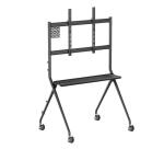 CARRELLO ESSENTIAL T1011 B