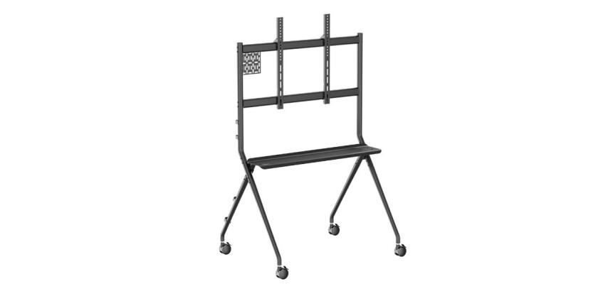 CARRELLO ESSENTIAL T1011 B
