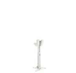 Vogel's Professional PPC 1540 - ceiling mount