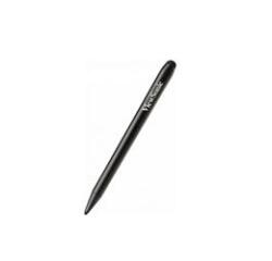 Viewsonic VB-PEN-009 lápiz digital 33 g Negro