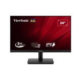 24  16:9 (23.8 ) 1920 X 1080 SUPERCLEAR  IPS LED MONITOR VGA AND HDMI