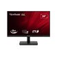 24  16:9 (23.8 ) 1920 X 1080 SUPERCLEAR  IPS LED MONITOR VGA AND HDMI