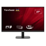 MONITOR 27 SUPERCLEAR IPS LED