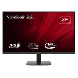 MONITOR 27 SUPERCLEAR IPS LED