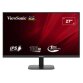 MONITOR 27 SUPERCLEAR IPS LED