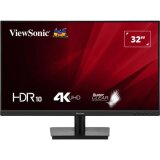 MONITOR 32 SUPERCLEAR VA LED