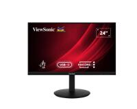 VG2409U-2