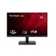 MONITOR 24  FULL HD 75HZ