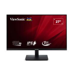 27  16:9 (27 ) 1920 X 1080 SUPERCLEAR  IPS MONITOR  VGA AND HDMI