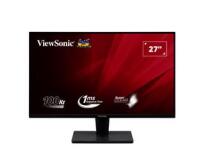 27" Full HD, Eye-Care, 75 Hz, HDMI/VGA