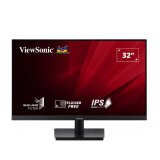 VIEWSONIC Ecran 32 pouces Ecran 32" Viewsonic HDR10 2K