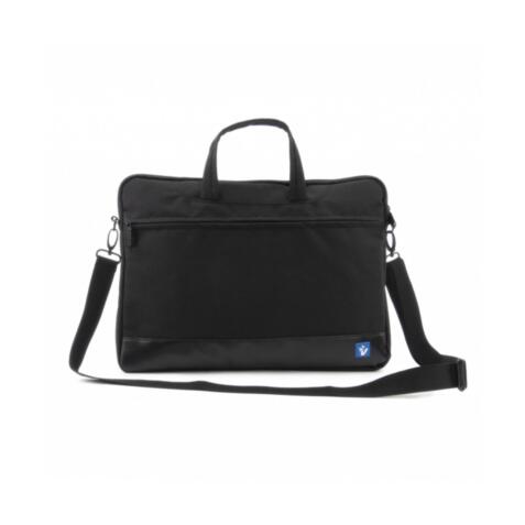 Borsa Per Notebook 15.6   Vultech SC-1560