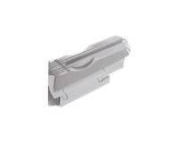 CASSETTO OFFSETTING PER DC 240/250 (T)