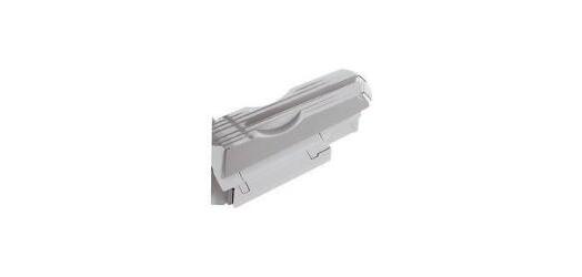 CASSETTO OFFSETTING PER DC 240/250 (T)