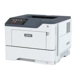 XEROX B410 A4 47PPM DUPLEX PRINTER PS3 PCL5E/6 2 TRAYS TOTAL 650      SHEETS