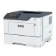 XEROX B410 A4 47PPM DUPLEX PRINTER PS3 PCL5E/6 2 TRAYS TOTAL 650      SHEETS