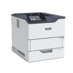 VersaLink B620 A4 61ppm Duplex Printer PS3 PCL5e/6 2 Trays Total 650 Sheets