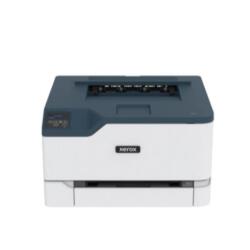 XEROX C230V_DNI COLOR PRINTER DUPLEX NETWORK WIFI