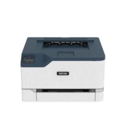 Xerox C230V_DNI Color Printer Duplex Network WI-FI