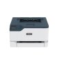 Xerox C230V_DNI Color Printer Duplex Network WI-FI