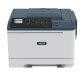 XEROX C310V_DNI COLOR PRINTER DUPLEX NETWORK WIFI