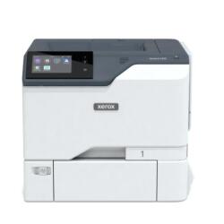 VERSALINK C620 A4 50PPM DUPLEX PRINTER PS3 PCL5E/6 2 TRAYS 650 SHEETS