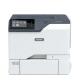 VERSALINK C620 A4 50PPM DUPLEX PRINTER PS3 PCL5E/6 2 TRAYS 650 SHEETS