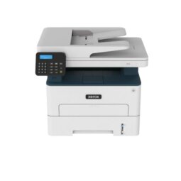 XEROX B225V_DNI MONO MULTIFUNCTION