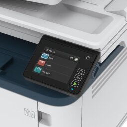 Xerox B305V_DNI - multifunction printer - B/W