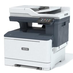 XEROX C325 A4 33PPM WIRELESS DUPLEX COPY/PRINT/SCAN/FAX PS3 PCL5E/6 2 TRAYS TOTAL 251 SHEETS