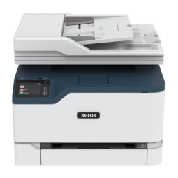 XEROX C235V_DNI COLOR MULTIFUNCTION