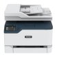 XEROX C235V_DNI COLOR MULTIFUNCTION